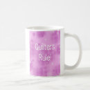 Search for for quilters mugs Humour