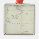 Search for china christmas tree decorations Map