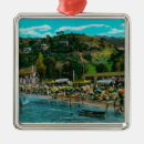 Search for catalina island christmas tree decorations Beach