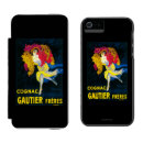 Search for cognac iphone cases Promotional