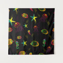 Search for aquarium backgrounds posters Abstract