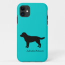 Search for love dog cases Black lab