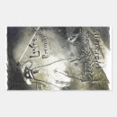 Search for alien invasion stickers Sci fi