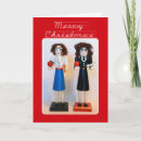 Search for fisherman christmas cards Teacher