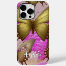 Search for fuzzy iphone cases Cute