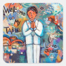 Search for catholic church stickers First communion