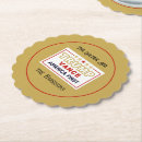 Search for donald trump for president coasters Politics