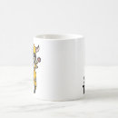 Search for love goats mugs Cute