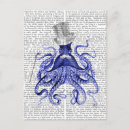Search for about vertical postcards Animals