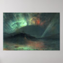 Search for frederic edwin church posters Vintage