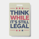Search for thinks office supplies 2025