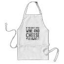 Search for with wine aprons Drinking