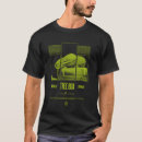 Search for boa snake tshirts Keeper