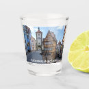 Search for bavaria barware Souvenir