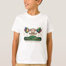 Search for eid adha tshirts Arabic calligraphy