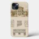 Search for architectural design cases Architecture