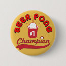 Search for pong badges Beer