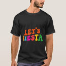 Search for fiesta mens tshirts Nacho