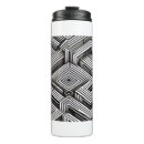 Search for diamond travel mugs Contemporary