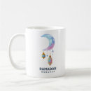 Search for ramadan mubarak mugs Fasting