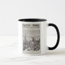 Search for frederic remington mugs 1861 1909