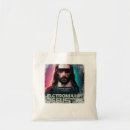 Search for chris bags Jesus