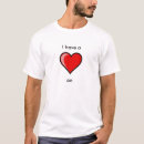 Search for riddle clothing Hilarious