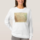 Search for saskatchewan clothing Map