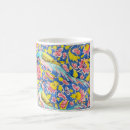 Search for persian coffee mugs Iran