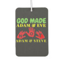 Search for jesus car accessories Religion