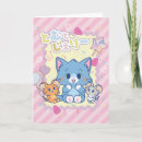 Search for tom jerry cards Kawaii