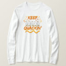 Search for duck pun tshirts Ducks