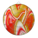 Search for abstract dartboards Gold