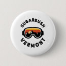 Search for thrill badges Winter sports