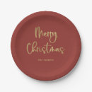 Search for christmas dinnerware plates Simple