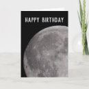 Search for space birthday cards Cosmos