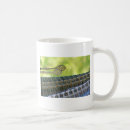 Search for hammer mugs Music