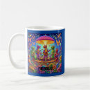 Search for jamming mugs Music