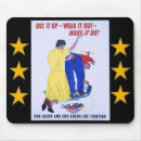 Search for war effort electronics Patriotism