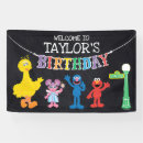 Search for cookie monster party decor Rainbow