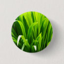 Search for bright abstract badges Pattern
