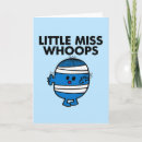 Search for mr men little miss cards Roger hargreaves