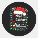 Search for naughty funny stickers Modern