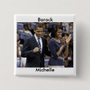 Search for baracks accessories Michelle