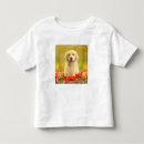 Search for red flower tshirts Flowers