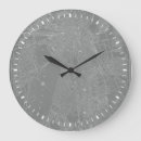 Search for boston clocks United states