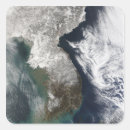 Search for blizzard stickers Satellite view