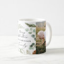 Search for c c mugs Black and white