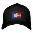 Search for hug hats Humour