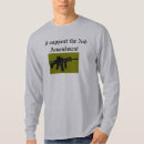 Search for right to bare arms tshirts Gun